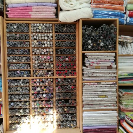 23511026_356499094811410_5477695045588152571_o 23511026_356499094811410_5477695045588152571_o