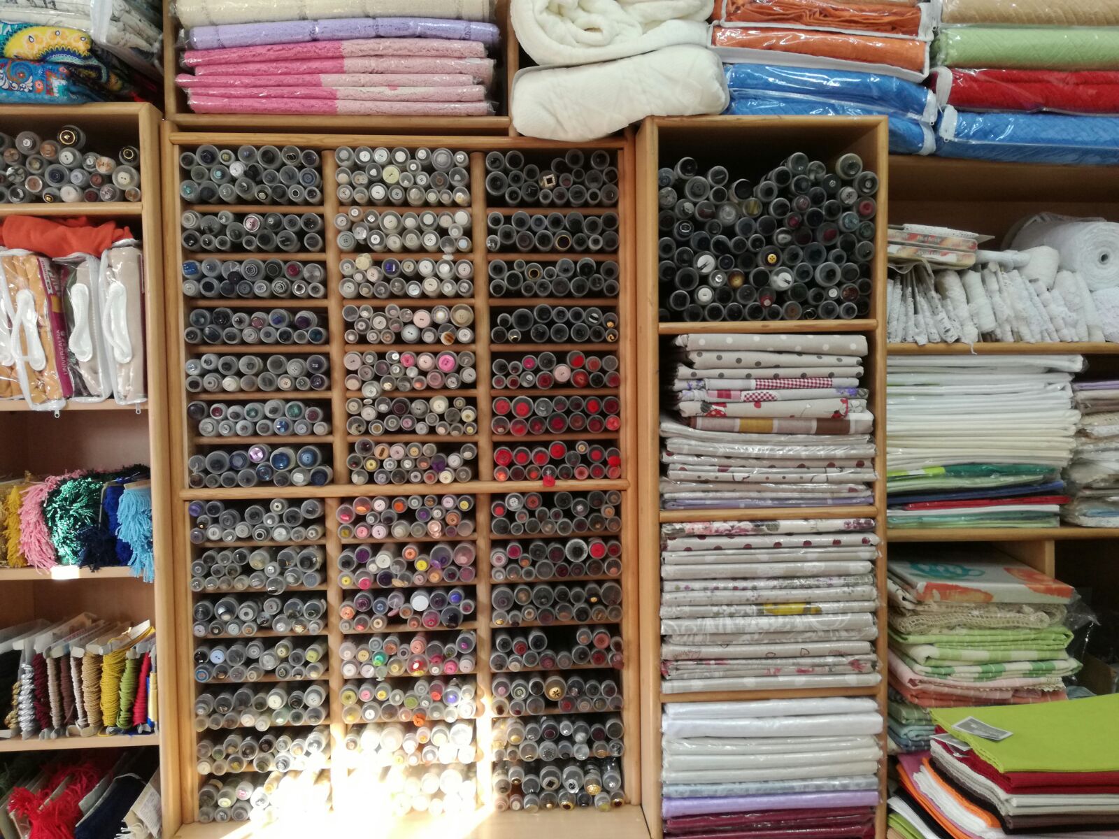 23511026_356499094811410_5477695045588152571_o